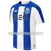 Fotbalový Dres FC Porto Domácí 2019/20